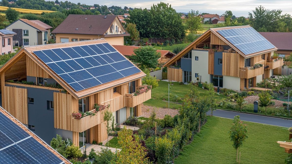 Aides ADEME et ANAH : conditions d'éligibilité à connaître