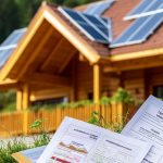 Aides collectivités territoriales et bonus régionaux en 2023