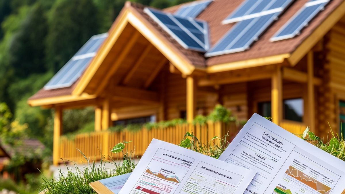 Aides collectivités territoriales et bonus régionaux en 2023