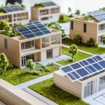 Aides et subventions pour la construction de rénovation durable