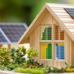 Analyse du cycle de vie économique et coût global pour les entreprises