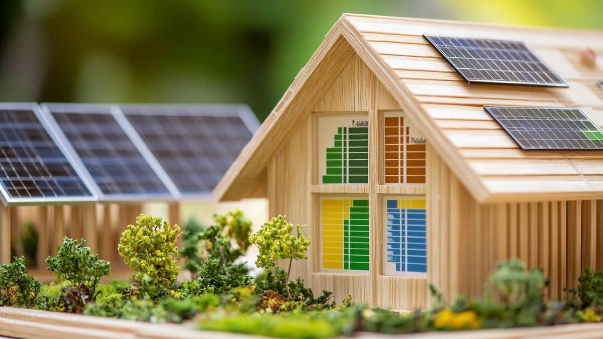 Analyse du cycle de vie économique et coût global pour les entreprises