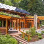 Architecture durable et éco-construction : enjeux et solutions innovantes