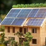 Assurances construction durable et garanties spécifiques expliquées