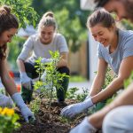 Biodiversité urbaine : découvrir la nature en ville