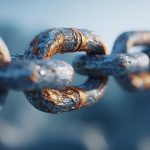 Blockchain et traçabilité des matériaux dans la construction