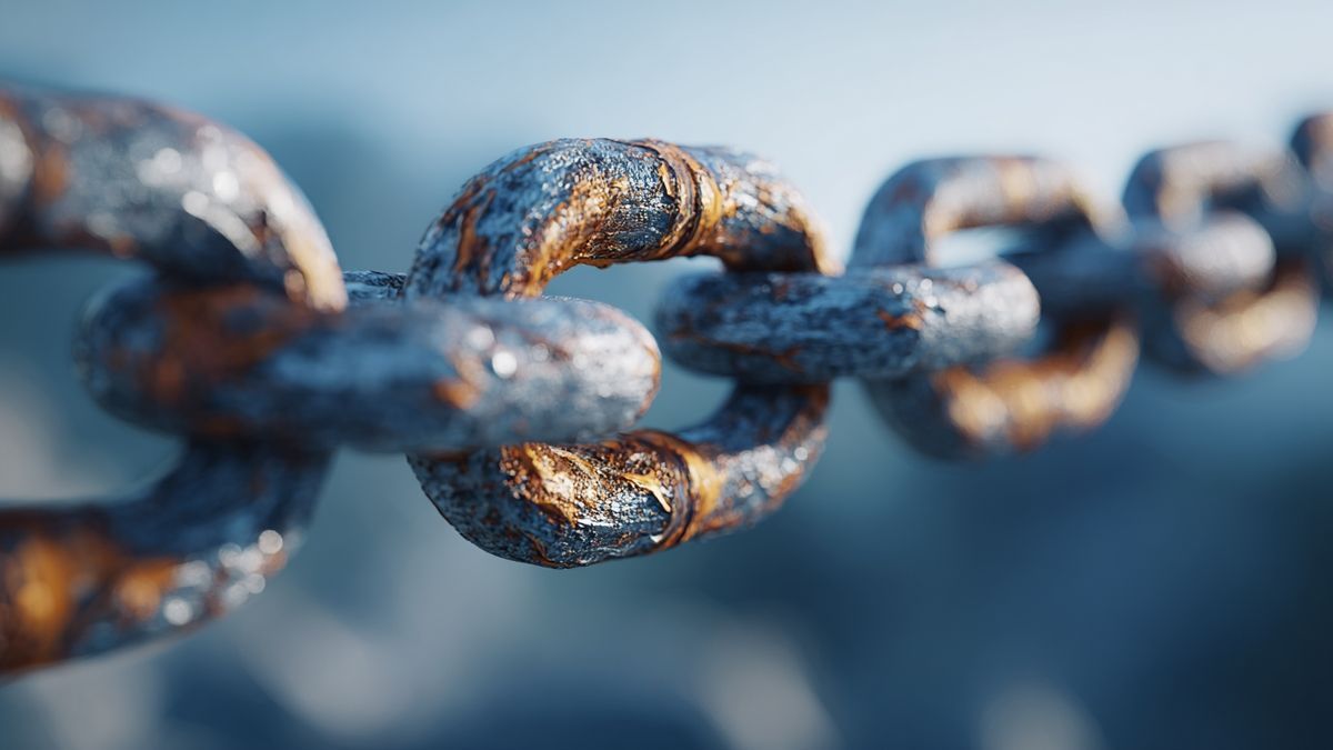 Blockchain et traçabilité des matériaux dans la construction