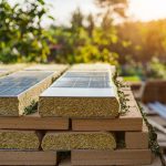 Briques terre cuite et monomur pour une meilleure performance énergétique