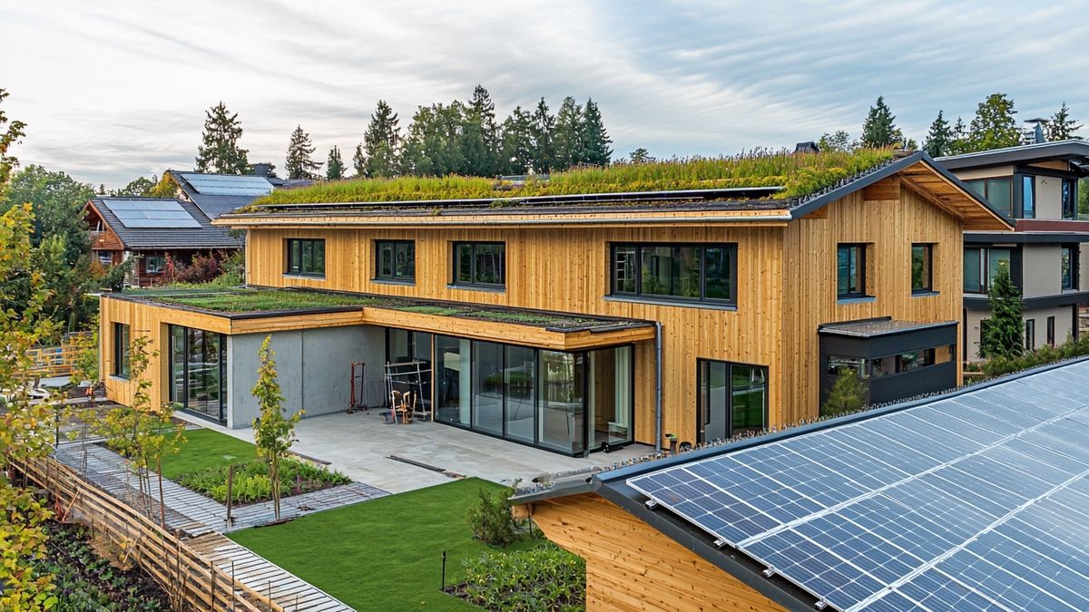 Béton autoplaçant et réduction eau-ciment pour une durabilité accrue