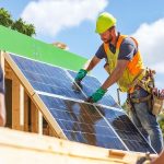 CLT et construction massive : avantages et applications essentielles