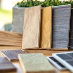 CSTB : Avis techniques sur les matériaux innovants pour la construction