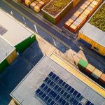 Carbon border adjustment et empreinte carbone des importations expliquées