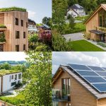 Certificat labels environnementaux : Cerqual Cequami expliqué