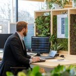 Certification HQE pour une haute qualité environnementale durable