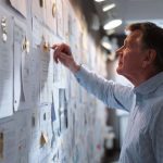 Certifications entreprises : comprendre les qualifications RGE