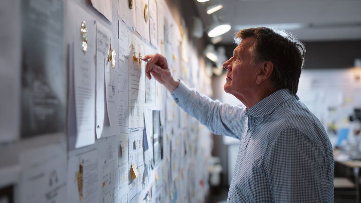 Certifications entreprises : comprendre les qualifications RGE