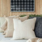 Confort thermique et qualité de l'air intérieur pour un habitat sain