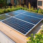 Coûts de construction écologique et retour sur investissement durable