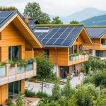 Cov et polluants chimiques : guide de l'étiquetage des matériaux