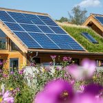 Crédit impôt et CITE : dispositifs fiscaux pour la transition écologique