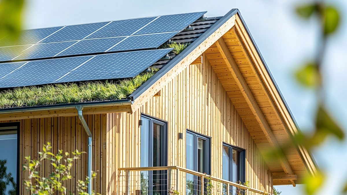 DPE et étiquetage énergétique : tout sur la méthode 3CL-DPE 2021