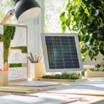 DesignBuilder EnergyPlus pour la modélisation 3D thermique efficace