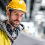 Dérogations RE2020 : cas particuliers en construction expliqués