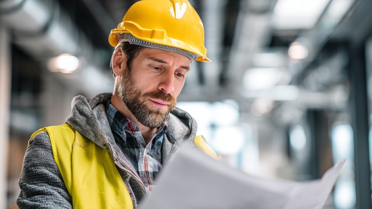 Dérogations RE2020 : cas particuliers en construction expliqués