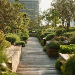 Effet cheminée et ventilation traversante : principes expliqués