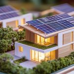 Enjeux sociétaux de la démocratisation de la construction durable