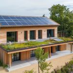 Entreprises d'eco-construction et artisans spécialisés en bâtiment