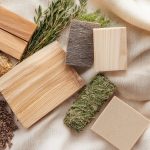 Entreprises d'isolation naturelle et matériaux biosourcés efficaces