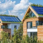 Exigences RE2020 et RT2012 : différences et impacts sur vos projets