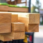 Filière bois construction : circuits courts pour un approvisionnement efficace