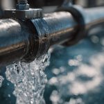 Gestion de l'eau et assainissement écologique pour un avenir durable