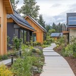 Gestion différenciée des espaces verts et solutions zéro phyto