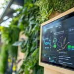 IA pour l'optimisation énergétique en temps réel des bâtiments