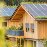 Ies-ve et Sefaira : solutions professionnelles pour l'efficacité énergétique