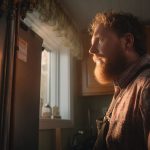 Installateurs systèmes performants d'énergies renouvelables en France