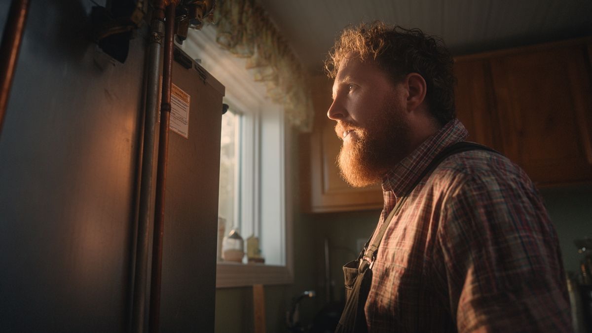 Installateurs systèmes performants d'énergies renouvelables en France