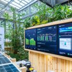 Intégration BIM pour une maquette numérique énergétique efficace