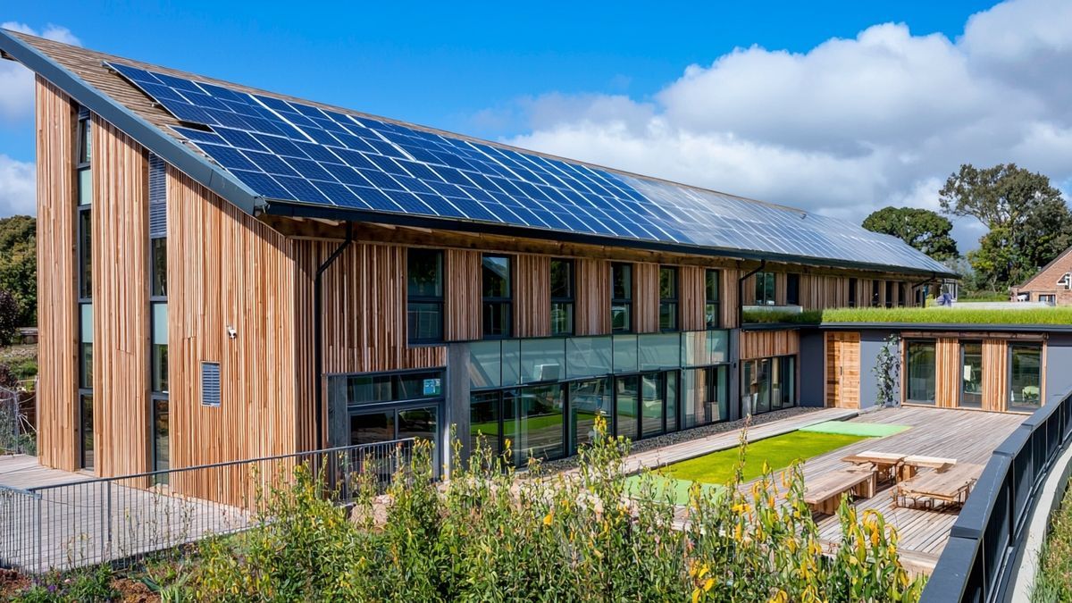 Ite patrimoine et contraintes architecturales pour un projet réussi