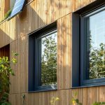 Label E+C- : référentiel pour une énergie positive et carbone négatif