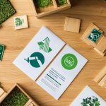 Labels et certifications environnementales pour le bâtiment