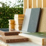 Laboratoires d'essais de matériaux et innovation de produits