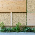 Laine de bois : conductivité thermique et performances isolantes