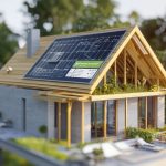 Logiciels de simulation et BIM énergétique pour une efficacité optimale