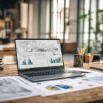 Logiciels français ArchiWIZARD et ClimaWin pour optimiser vos projets