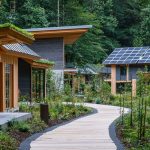 Loi climat résilience et protection des sols contre l'artificialisation