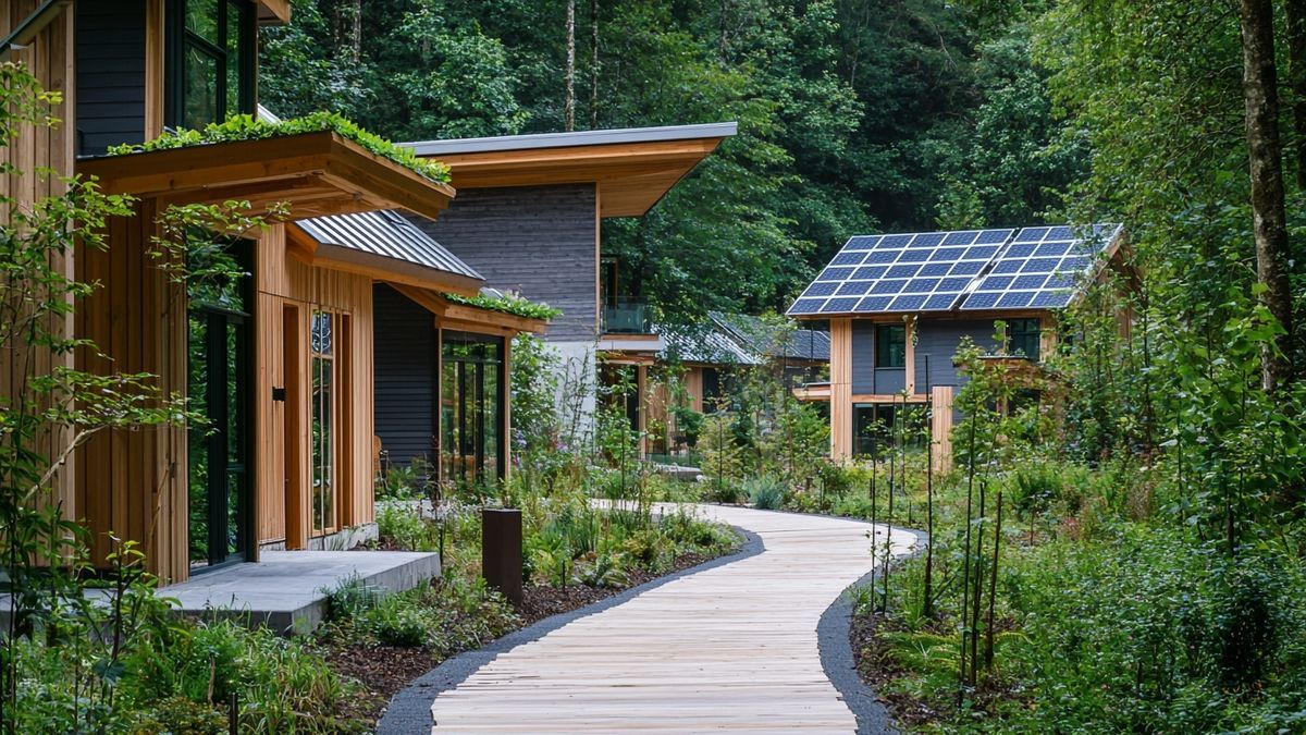 Loi climat résilience et protection des sols contre l'artificialisation